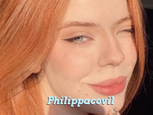 Philippacovil