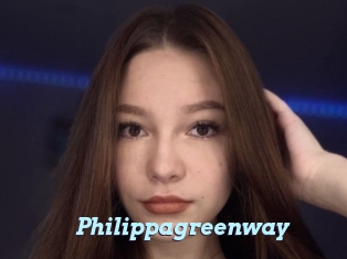 Philippagreenway