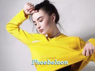 Phoebeloon