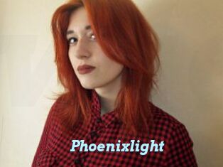 Phoenixlight