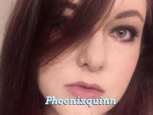 Phoenixquinn