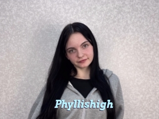 Phyllishigh