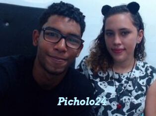 Picholo24