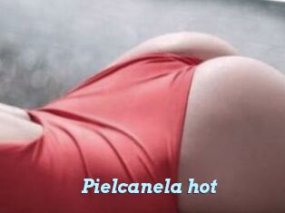 Pielcanela_hot