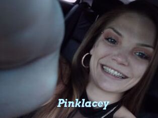 Pinklacey