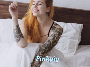 Pinkpig