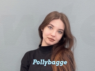 Pollybagge