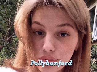 Pollybanford