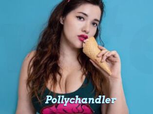 Pollychandler