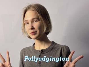 Pollyedgington