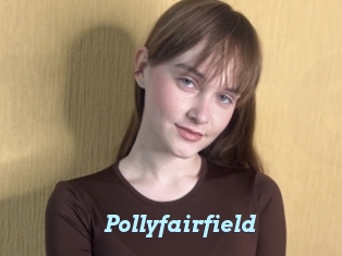 Pollyfairfield