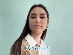 Pollygault