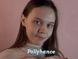 Pollyhance