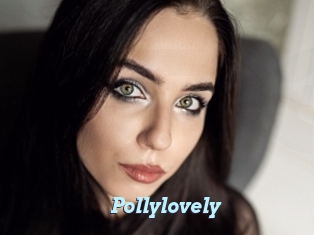 Pollylovely