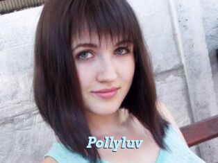 Pollyluv