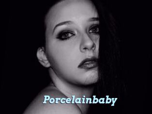 Porcelainbaby