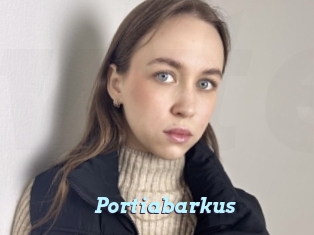 Portiabarkus