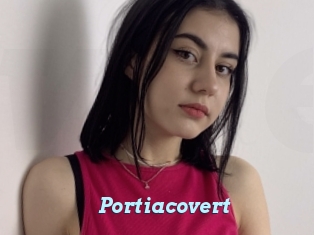 Portiacovert