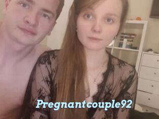 Pregnantcouple92