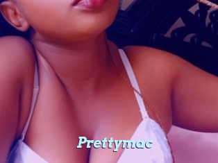 Prettymac