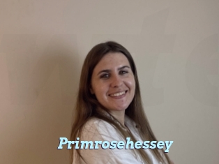 Primrosehessey