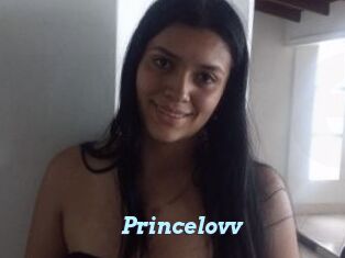 Princelovv