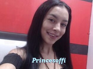 Princesoffi