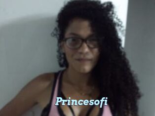 Princesofi