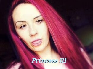 Princess_111