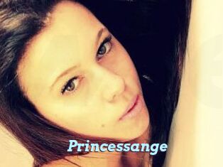 Princessange