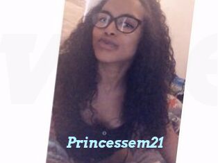 Princessem21