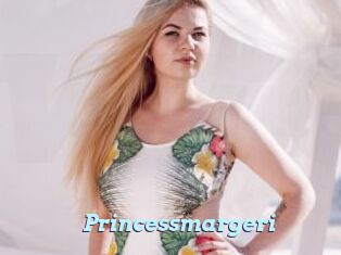 Princessmargeri