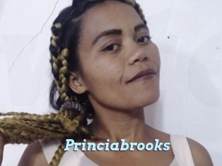 Princiabrooks