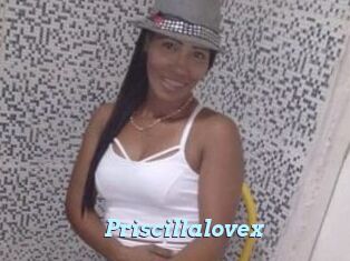 Priscillalovex