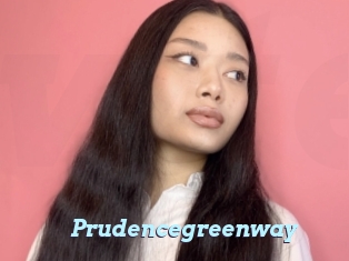 Prudencegreenway