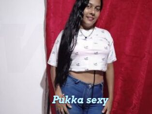 Pukka_sexy