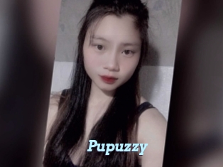 Pupuzzy