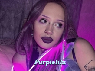 Purplelilu