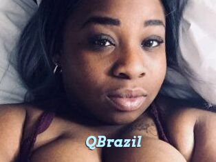 QBrazil