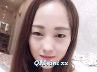 QMeini_xx