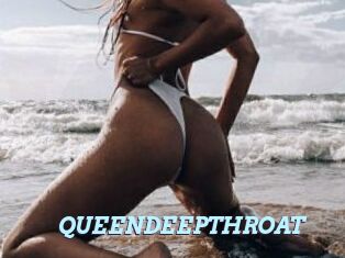 QUEENDEEPTHROAT