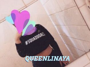 QUEENLINAYA