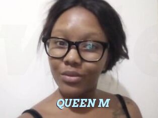 QUEEN_M