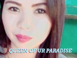 QUEEN_OF_UR_PARADISE