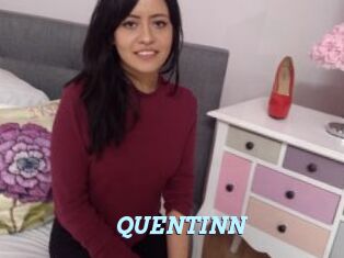 QUENTINN