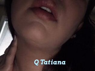 Q_Tatiana