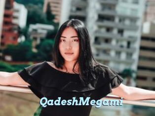 QadeshMegami