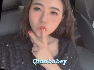 Qianbabey