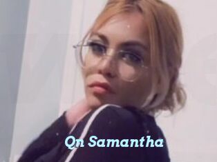 Qn_Samantha