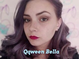 Qqween_Bella